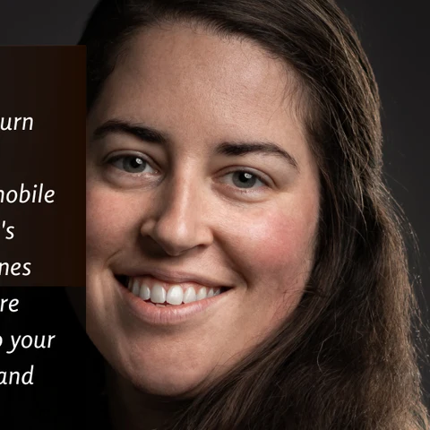 Adele Clark, Founder, Root Source Functional Health Solutions
